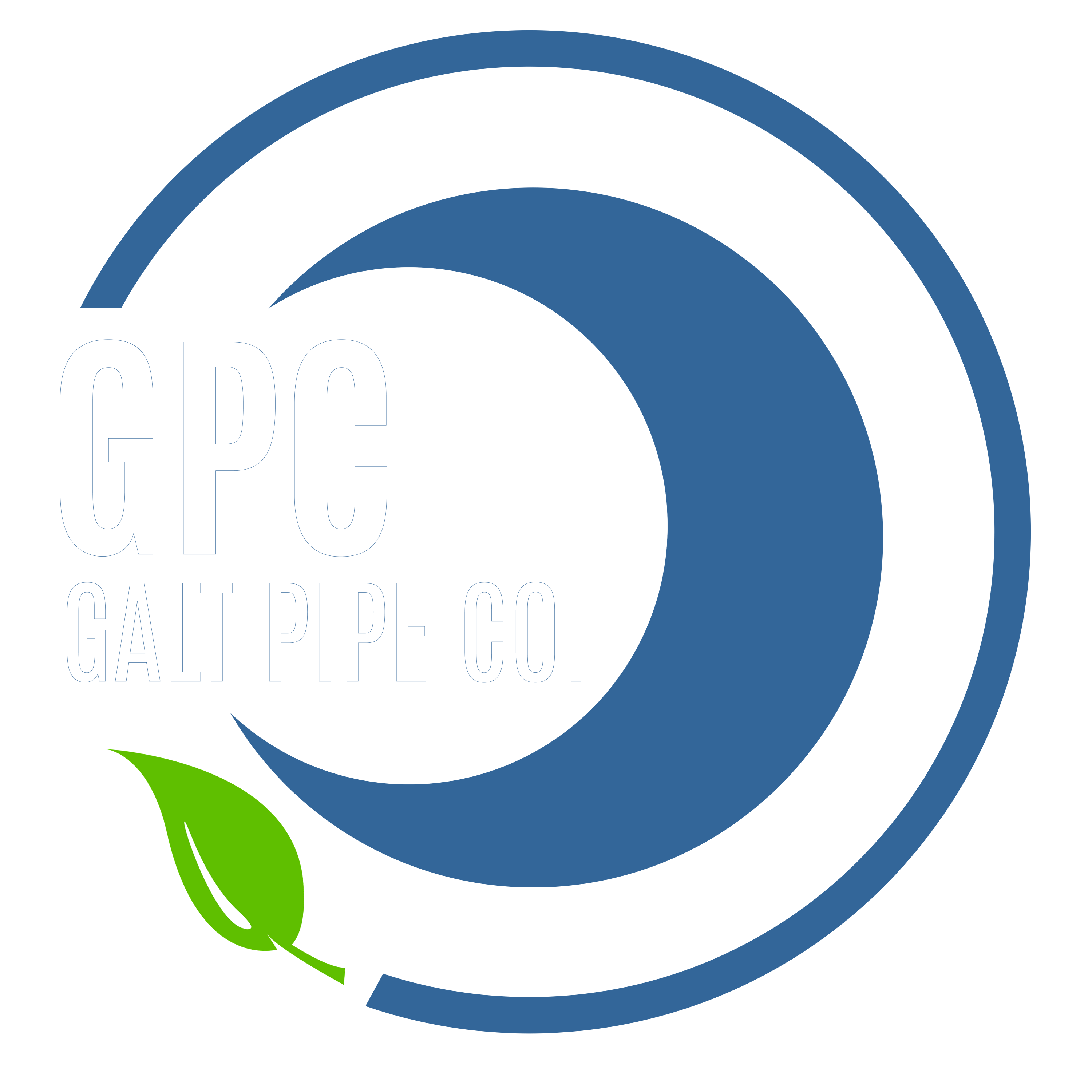 Galt Pipe Company
